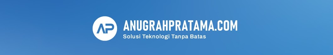 Anugrahpratamacom