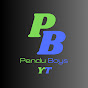 PenduBoys