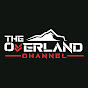 The Overland Channel