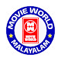 Mallu Movie Maker