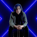 Artist Thumbnail
