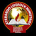 KYEBANDO LIFEROCK MINISTRIES