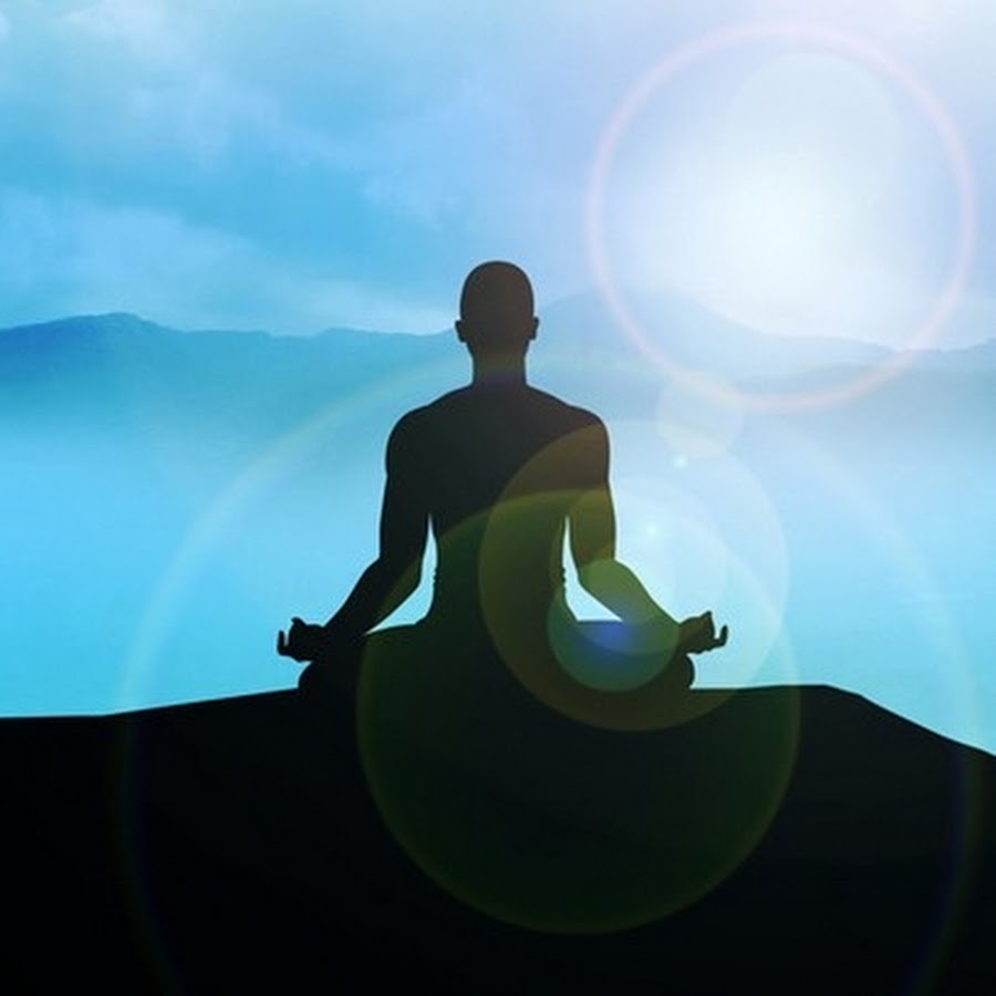 Цель медитации. Майндфулнес. Осознанность майндфулнесс символ. Meditation. Автопилот или осознанность.