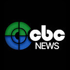 단박에- CBC뉴스
