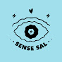 Sense Sal