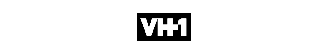 VH1 Banner