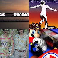 thumbnail img1x1