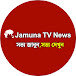 Jamuna TV News