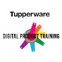 Tupperware Product Training