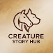 Creature Story Hub