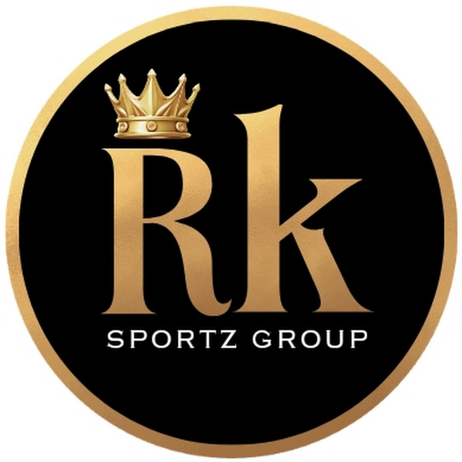 Rk Sportz Group 