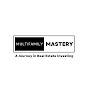 Multifamily Mastery: A Journey in Investing