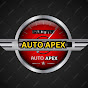 AUTO APEX