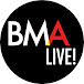 Black Music Archive LIVE!