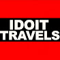 IDOIT TRAVELS