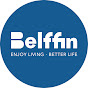 Belffin_living