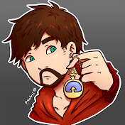 Dectus