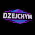 Dzejchym - music