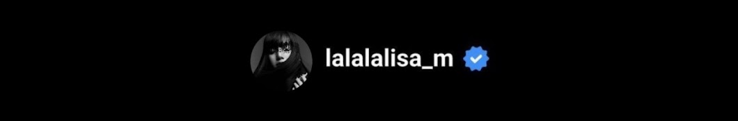 lalalalisa_m