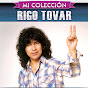 Rigo Tovar