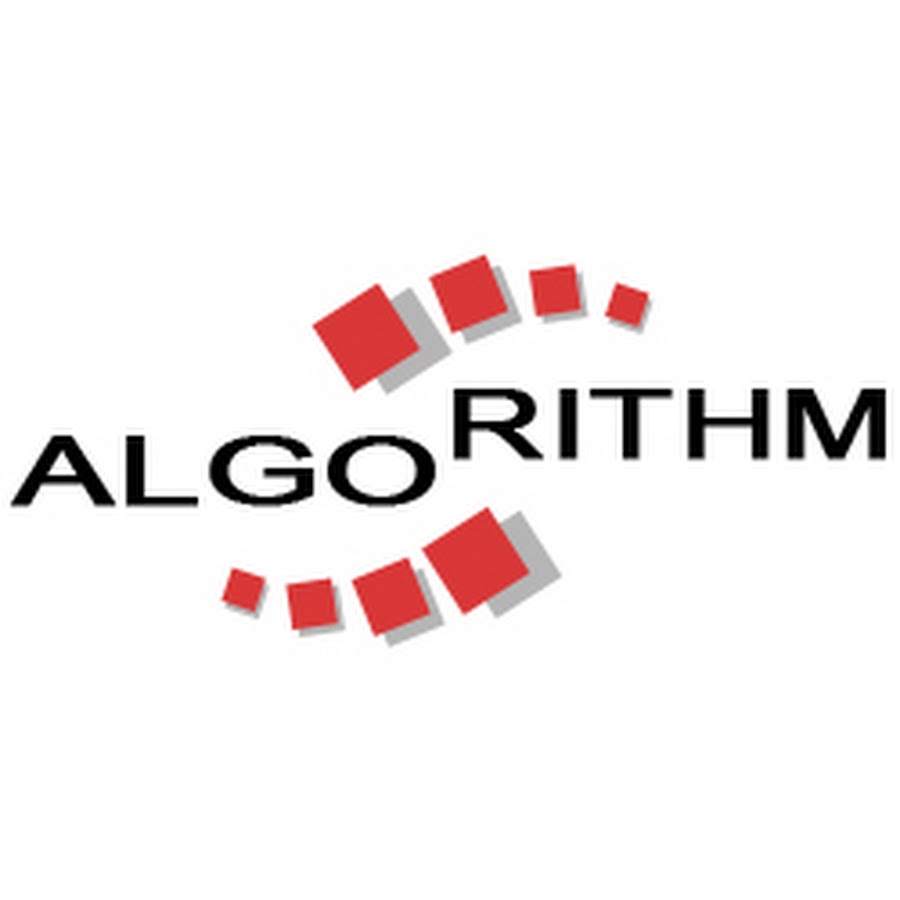 Алго. Rithm. ALLGO Company. Algo Group.