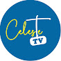 Céleste TV