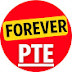 Forever PTE  