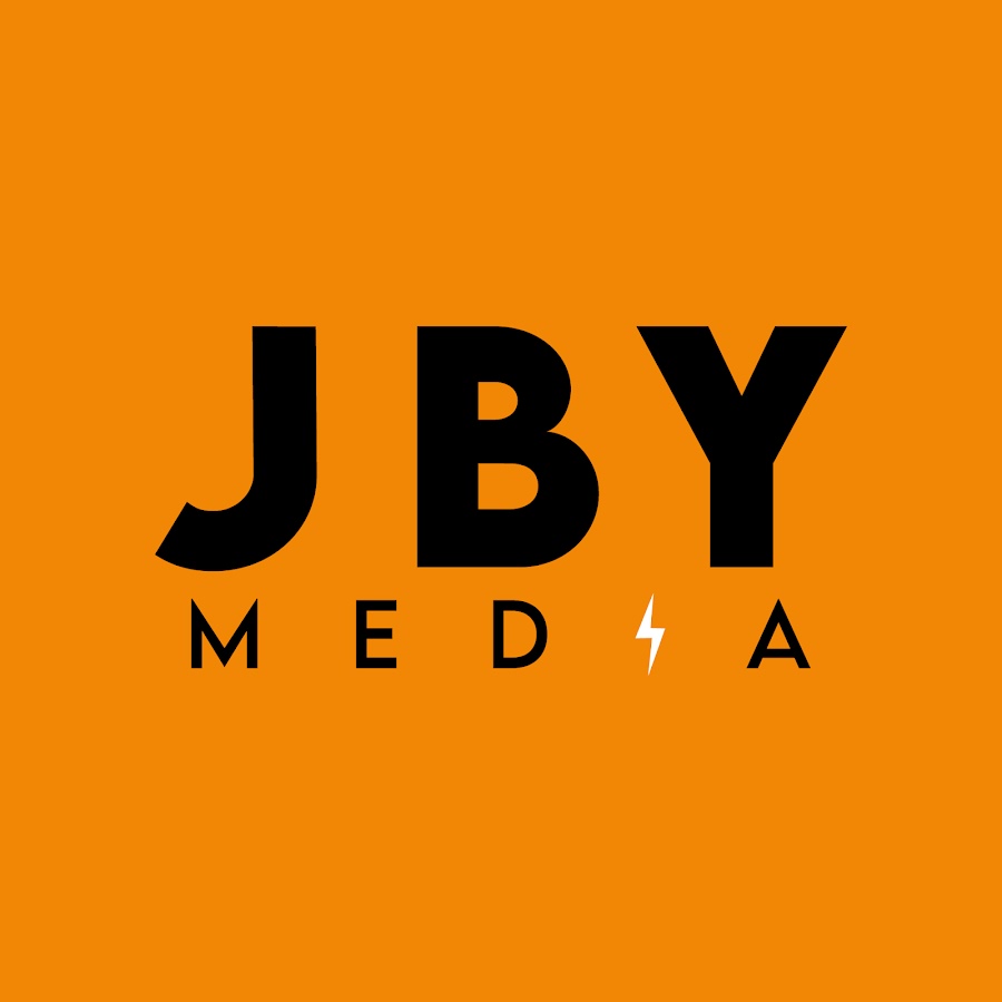 JBY Media