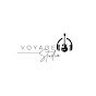 Voyage Studio