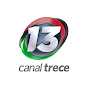 Canal 13 Puebla