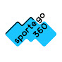 Marek - SporteGo360