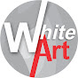 White Art