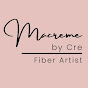 MaCREme by Cre