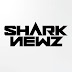 SHARKNEWZ