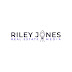 Riley Jones Real Estate Media