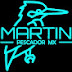 MARTIN PESCADOR MX