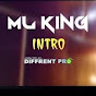 ML KING Officiel 