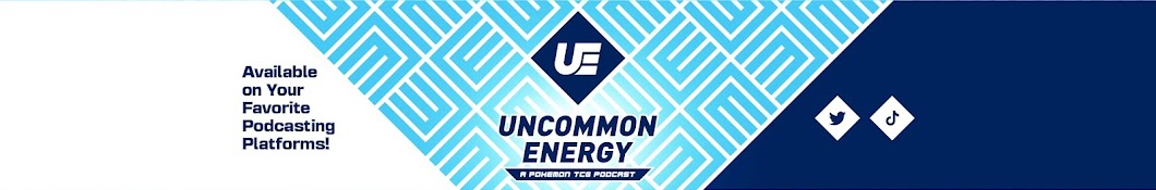 Uncommon Energy Highlights