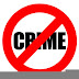 logo ENQUÊTE CRIMINELLE VIP