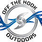 Off The Hook Outdoors