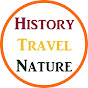 History - Travel - Nature