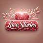 Love Stories