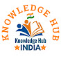 Knowledge Hub India