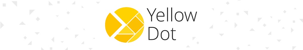 Yellow Dot Games