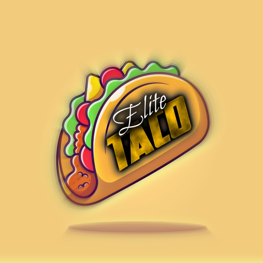 Elite Taco Youtube