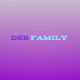 DSR FAMILY 