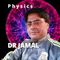 Physics with Dr. Jamal zamindar College