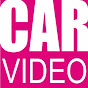 CAR Video 汽車視界