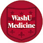 WashU Medicine