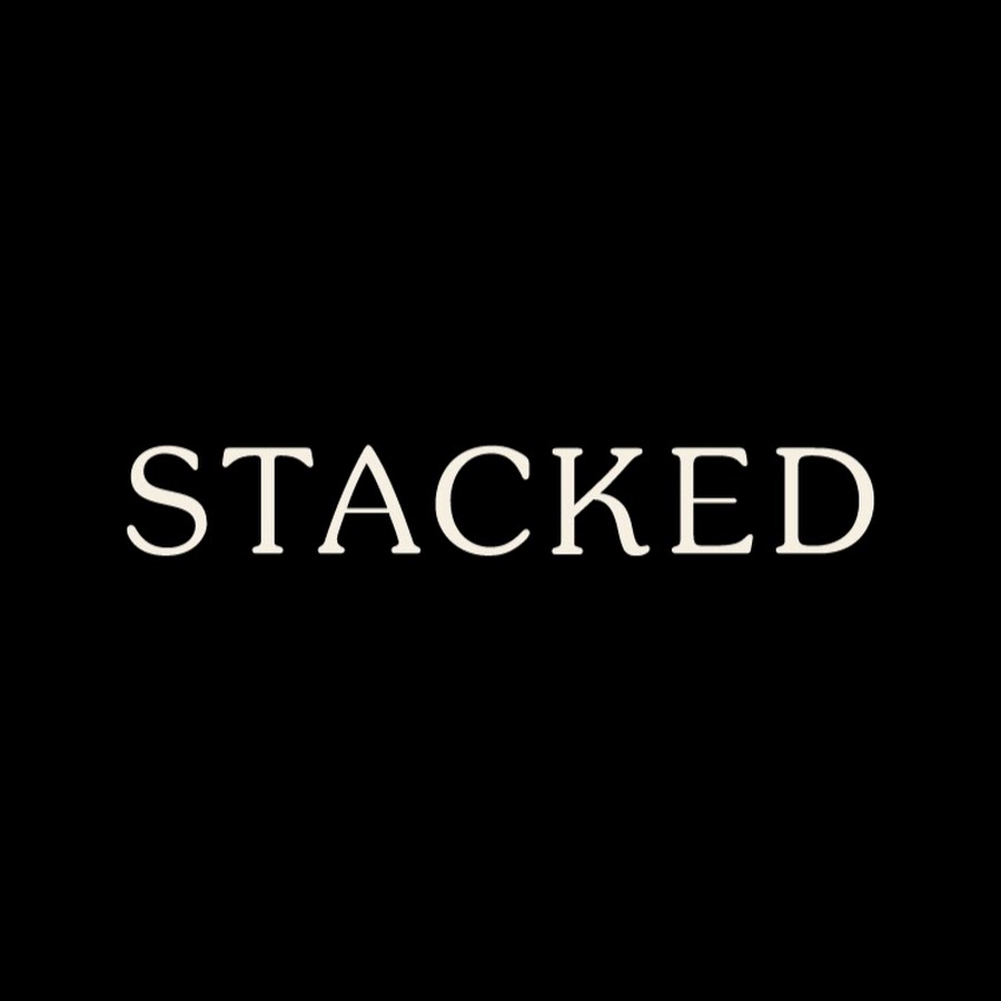 Stacked Homes @StackedHomes